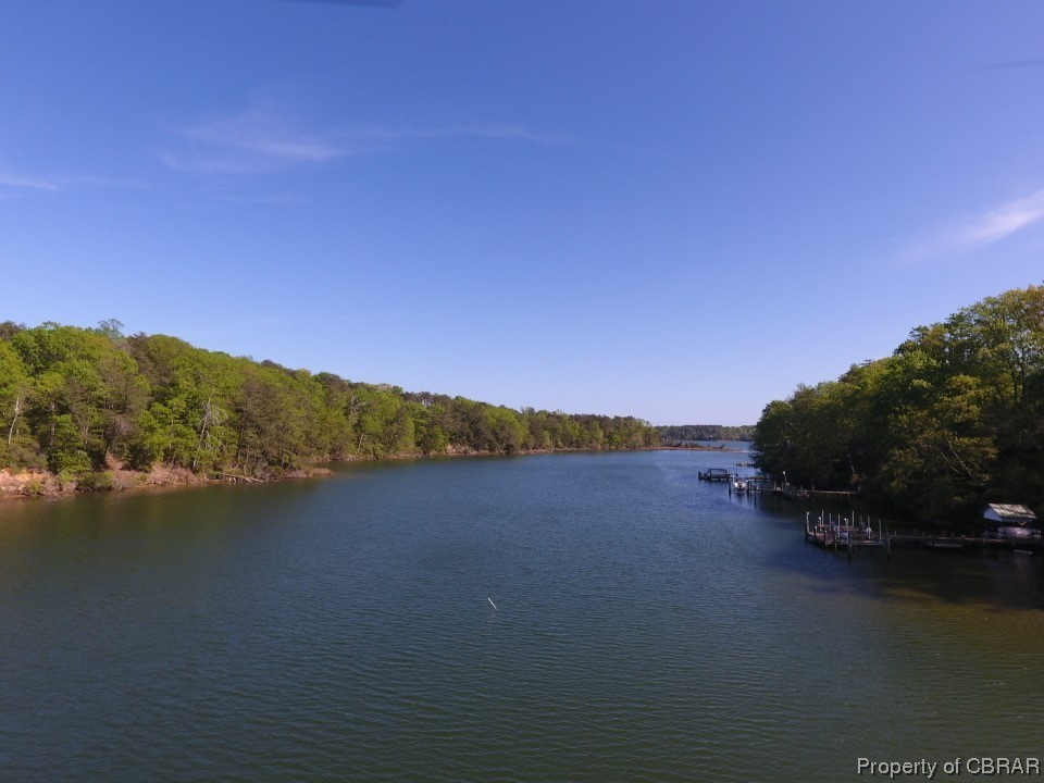 345 Horn Harbor Road Burgess, VA 22432 - Photo 6 of 25