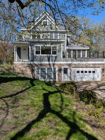$390,000 | 405 Vine Avenue, Albert Lea, MN 56007