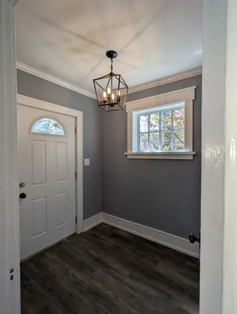 $390,000 | 405 Vine Avenue, Albert Lea, MN 56007