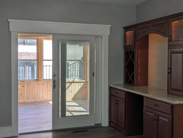 $390,000 | 405 Vine Avenue, Albert Lea, MN 56007