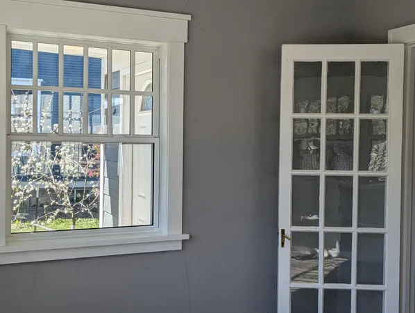 $390,000 | 405 Vine Avenue, Albert Lea, MN 56007