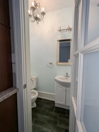 $390,000 | 405 Vine Avenue, Albert Lea, MN 56007