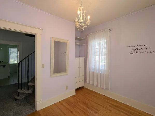 $390,000 | 405 Vine Avenue, Albert Lea, MN 56007