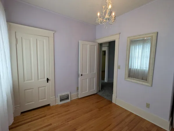 $390,000 | 405 Vine Avenue, Albert Lea, MN 56007