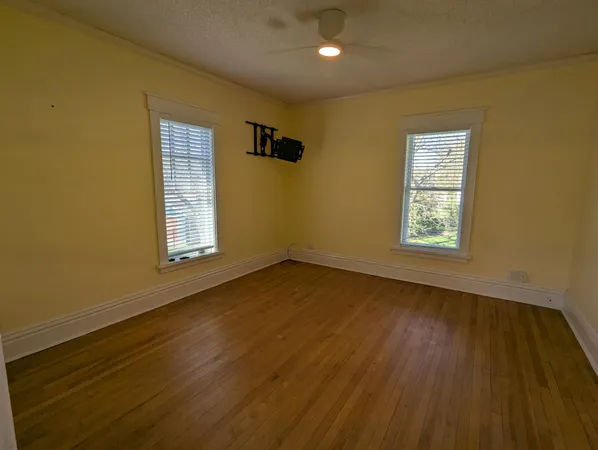 $390,000 | 405 Vine Avenue, Albert Lea, MN 56007