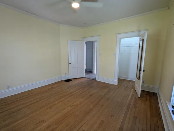$390,000 | 405 Vine Avenue, Albert Lea, MN 56007
