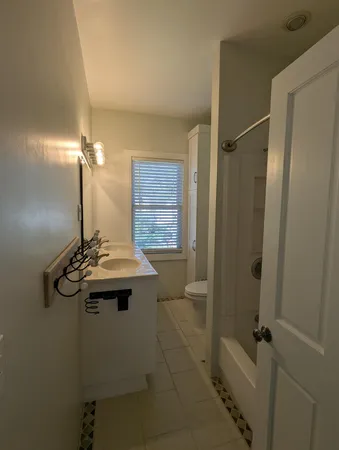 $390,000 | 405 Vine Avenue, Albert Lea, MN 56007