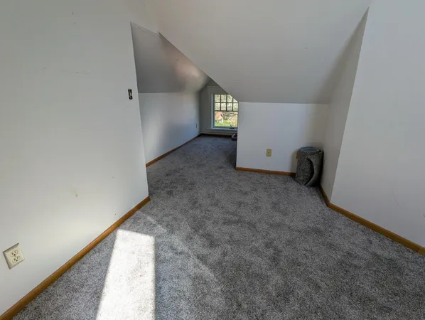$390,000 | 405 Vine Avenue, Albert Lea, MN 56007