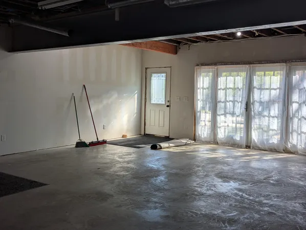 $390,000 | 405 Vine Avenue, Albert Lea, MN 56007