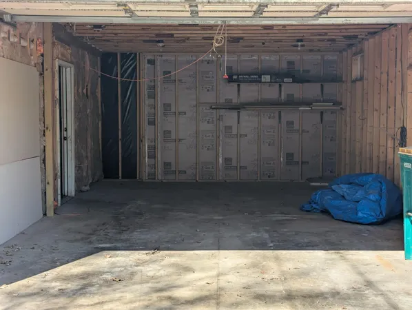 $390,000 | 405 Vine Avenue, Albert Lea, MN 56007