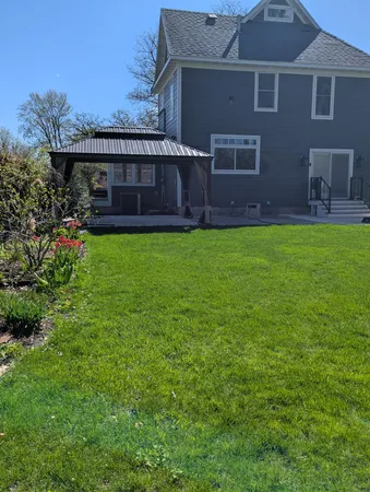 $390,000 | 405 Vine Avenue, Albert Lea, MN 56007