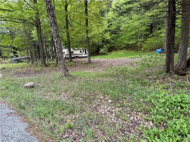 $74,900 | 13020 Ny Rt-28, Forestport, NY 13338
