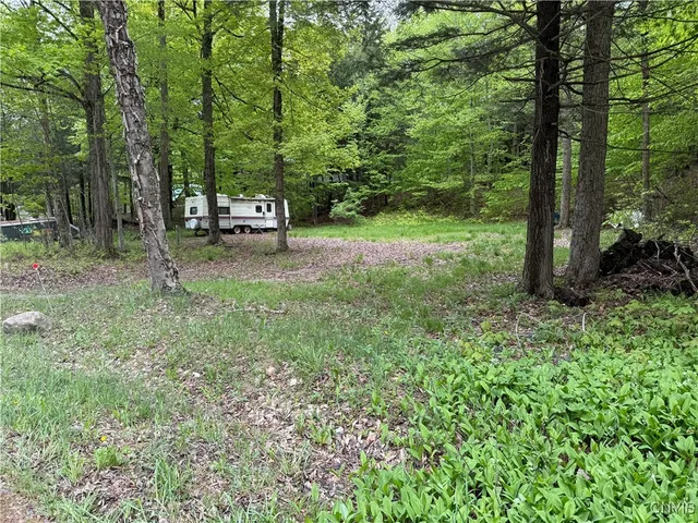 $74,900 | 13020 Ny Rt-28, Forestport, NY 13338