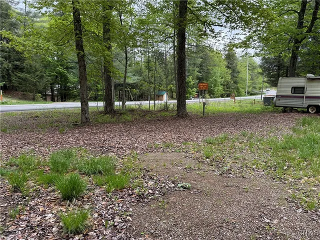 $74,900 | 13020 Ny Rt-28, Forestport, NY 13338