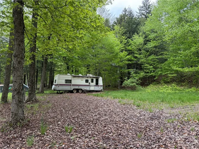 $74,900 | 13020 Ny Rt-28, Forestport, NY 13338