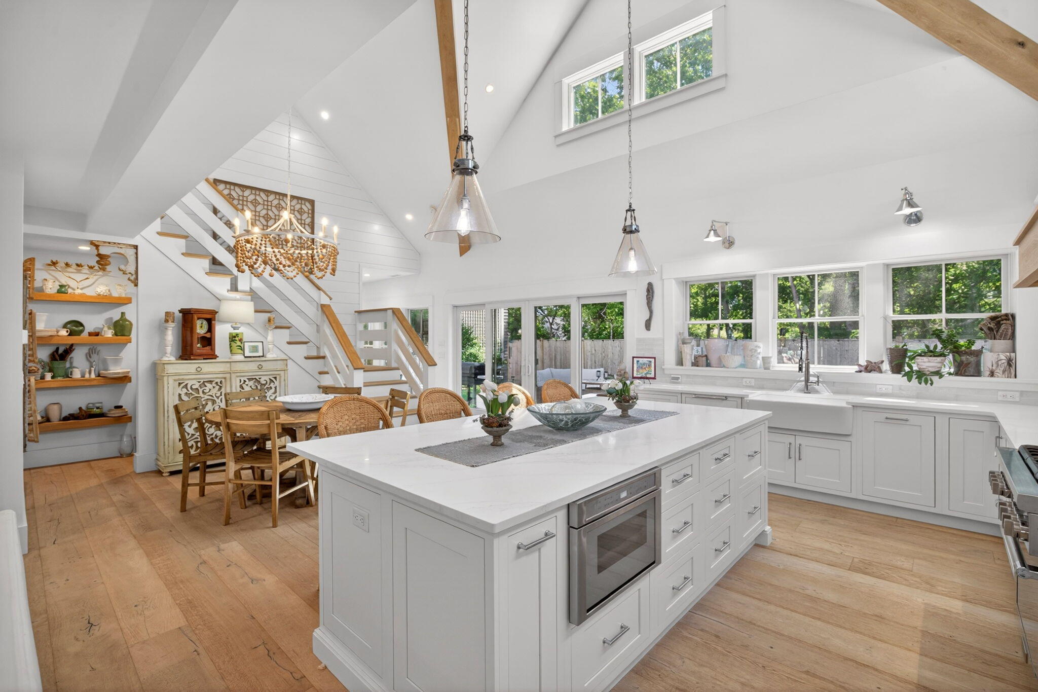 60 Bayberry Road West Yarmouth, MA 02673 - Photo 91 of 102 13-13-8P0A0870