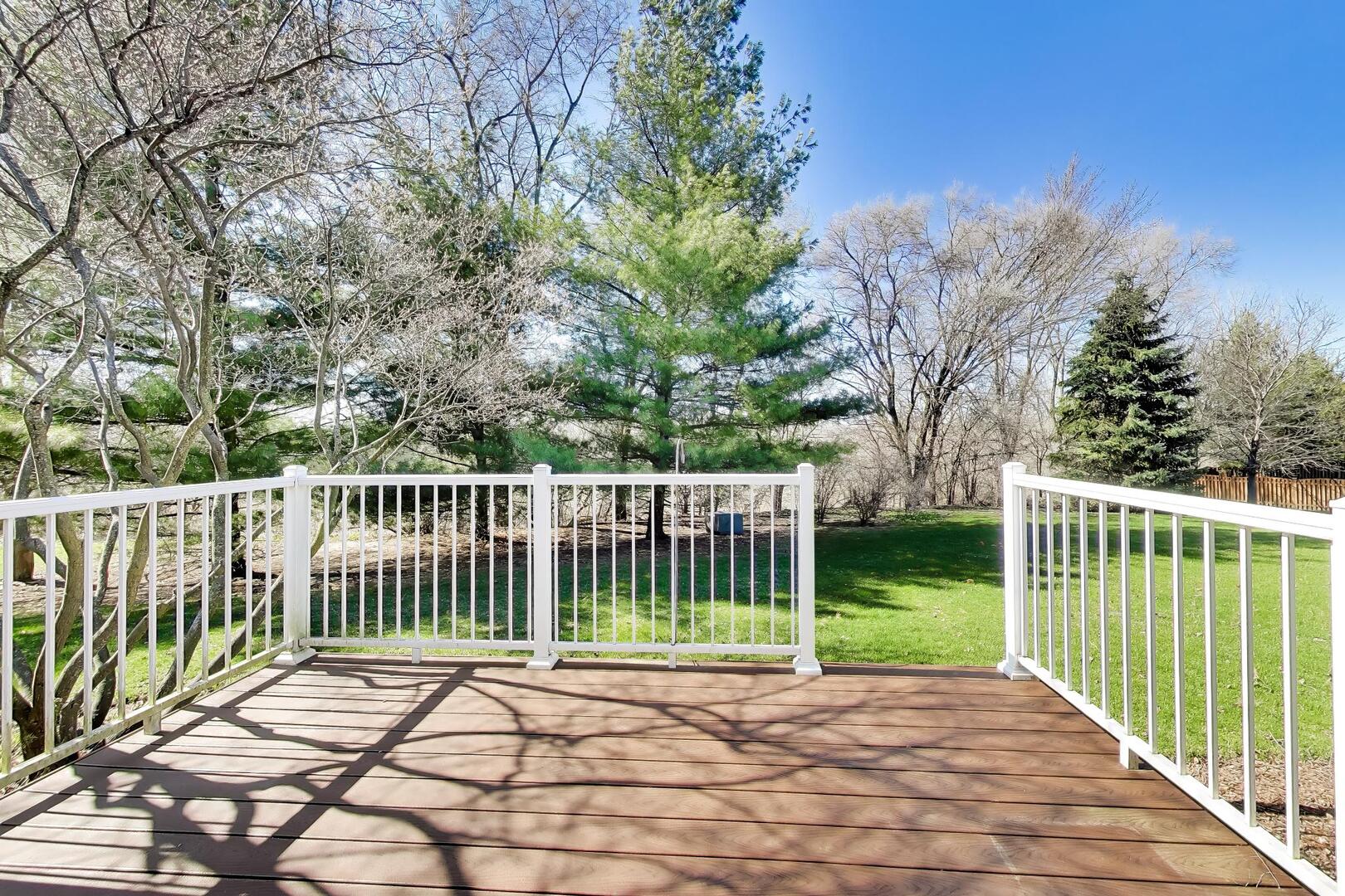 985 Oak Ridge Boulevard Elgin, IL 60120 - Photo 21 of 29