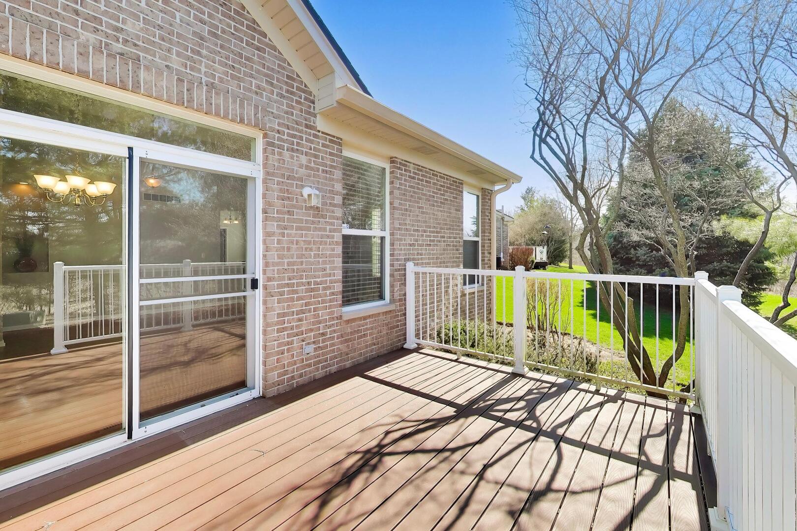 985 Oak Ridge Boulevard Elgin, IL 60120 - Photo 23 of 29
