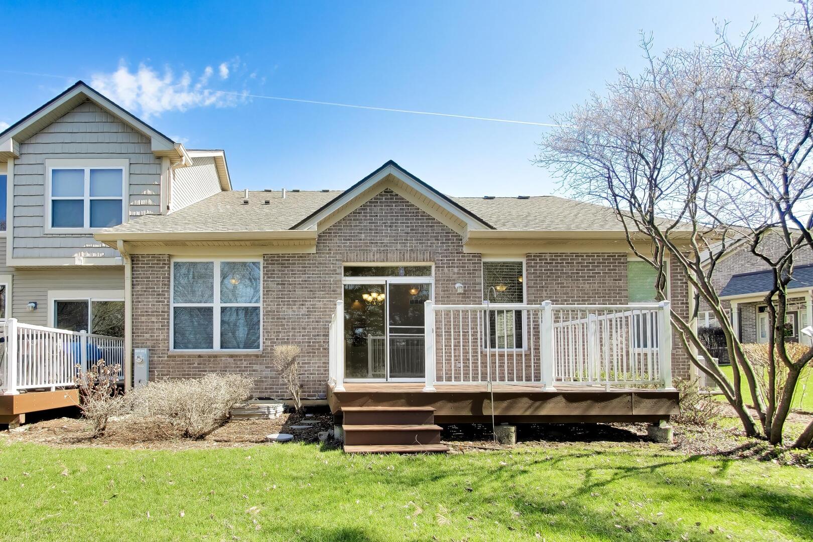 985 Oak Ridge Boulevard Elgin, IL 60120 - Photo 24 of 29