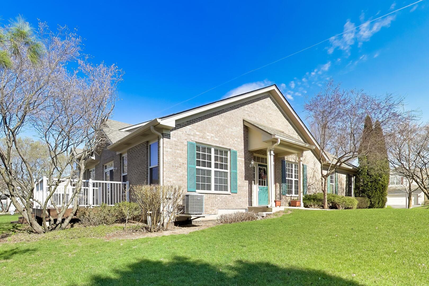 985 Oak Ridge Boulevard Elgin, IL 60120 - Photo 25 of 29