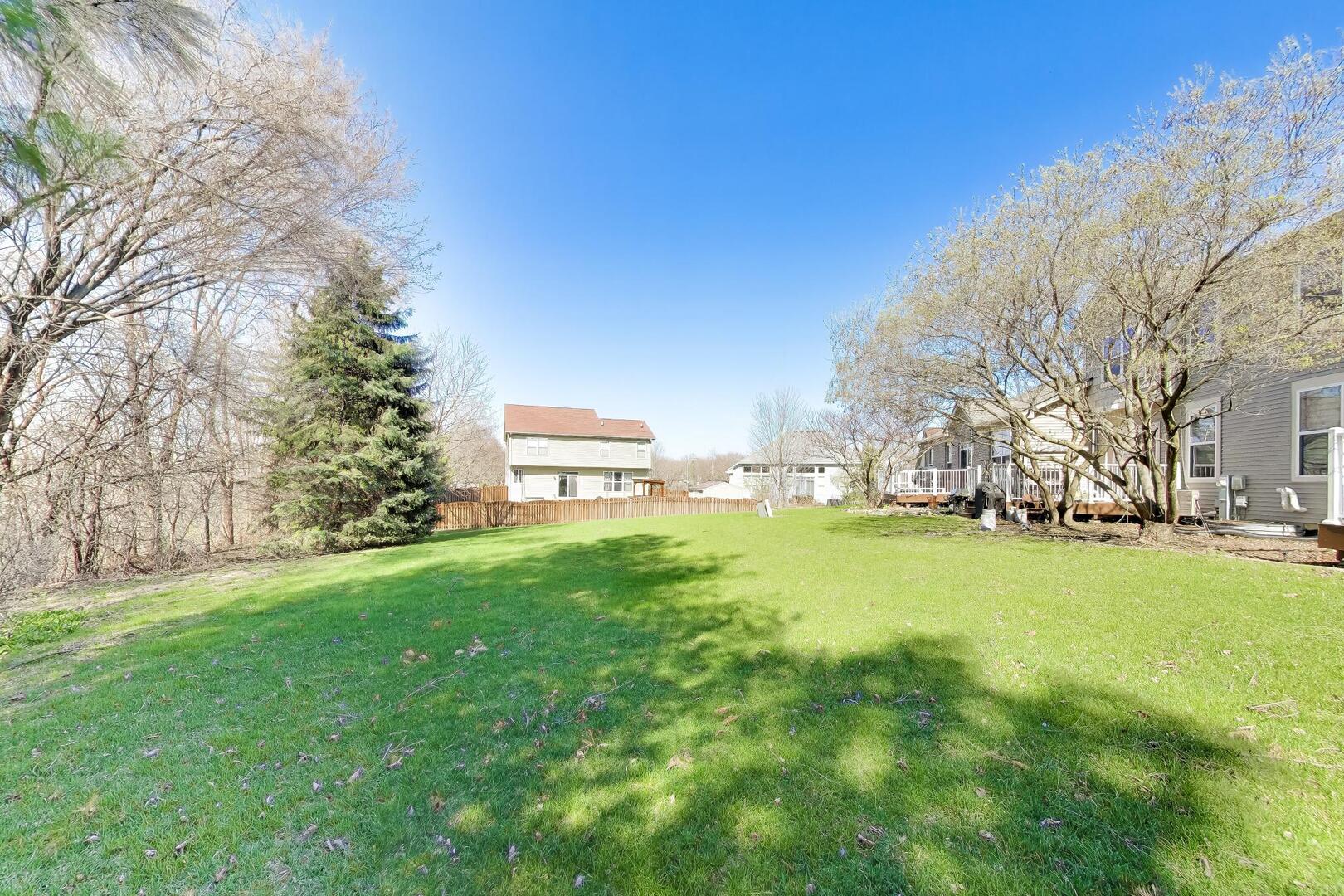 985 Oak Ridge Boulevard Elgin, IL 60120 - Photo 26 of 29
