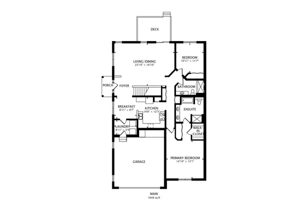 $379,900 | 985 Oak Ridge Boulevard, Elgin, IL 60120