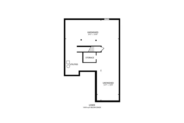 $379,900 | 985 Oak Ridge Boulevard, Elgin, IL 60120