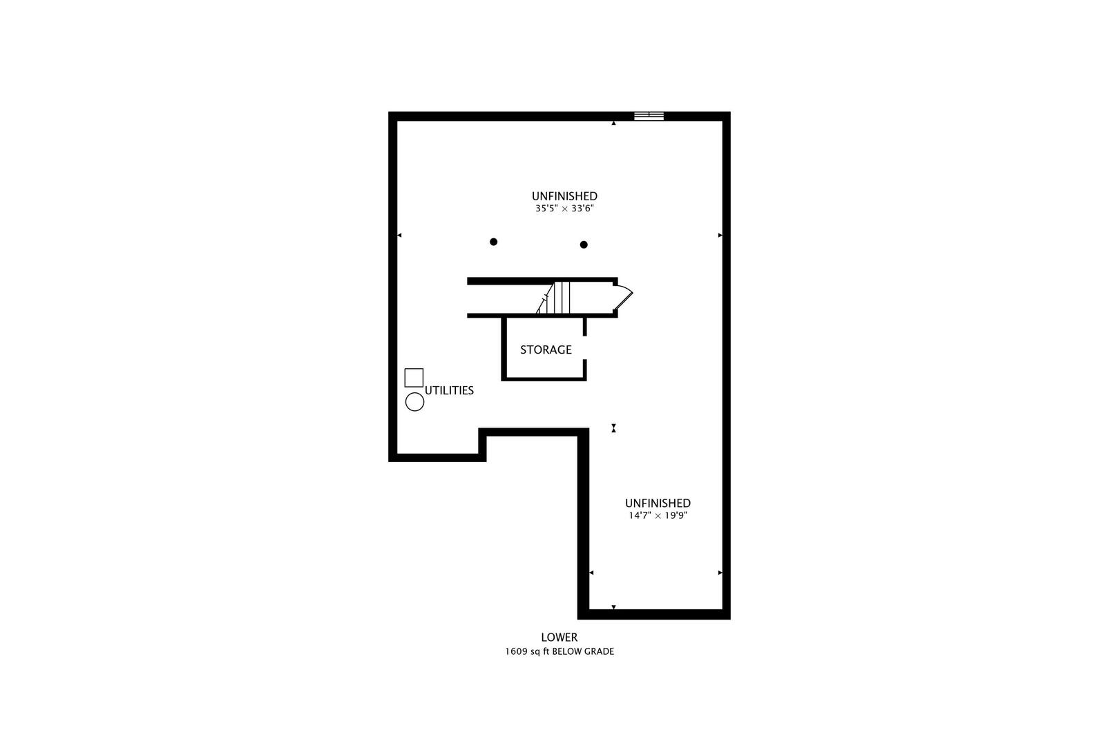 985 Oak Ridge Boulevard Elgin, IL 60120 - Photo 29 of 29