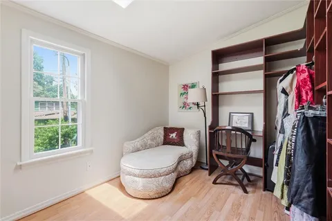$589,000 | 1204 West 69th Street, Kansas City, MO 64113