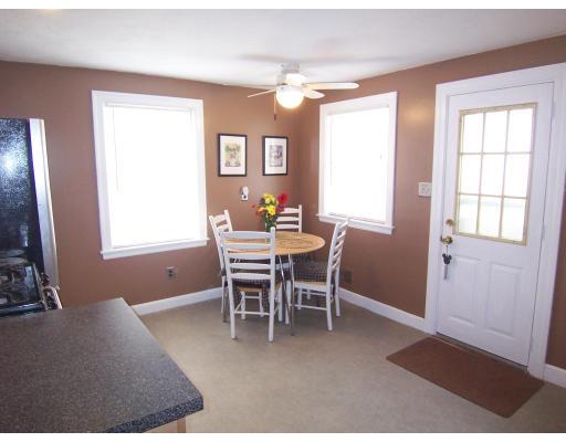 11 Governor Road Arlington, MA 02474 - Photo 6 of 18