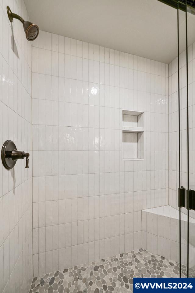 6902 Talloc Avenue Southeast Salem, OR 97306 - Photo 27 of 42
