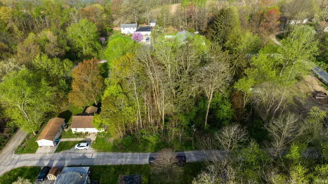 $11,500 | 0 North Bluebird Lane, New Carlisle, IN 46552