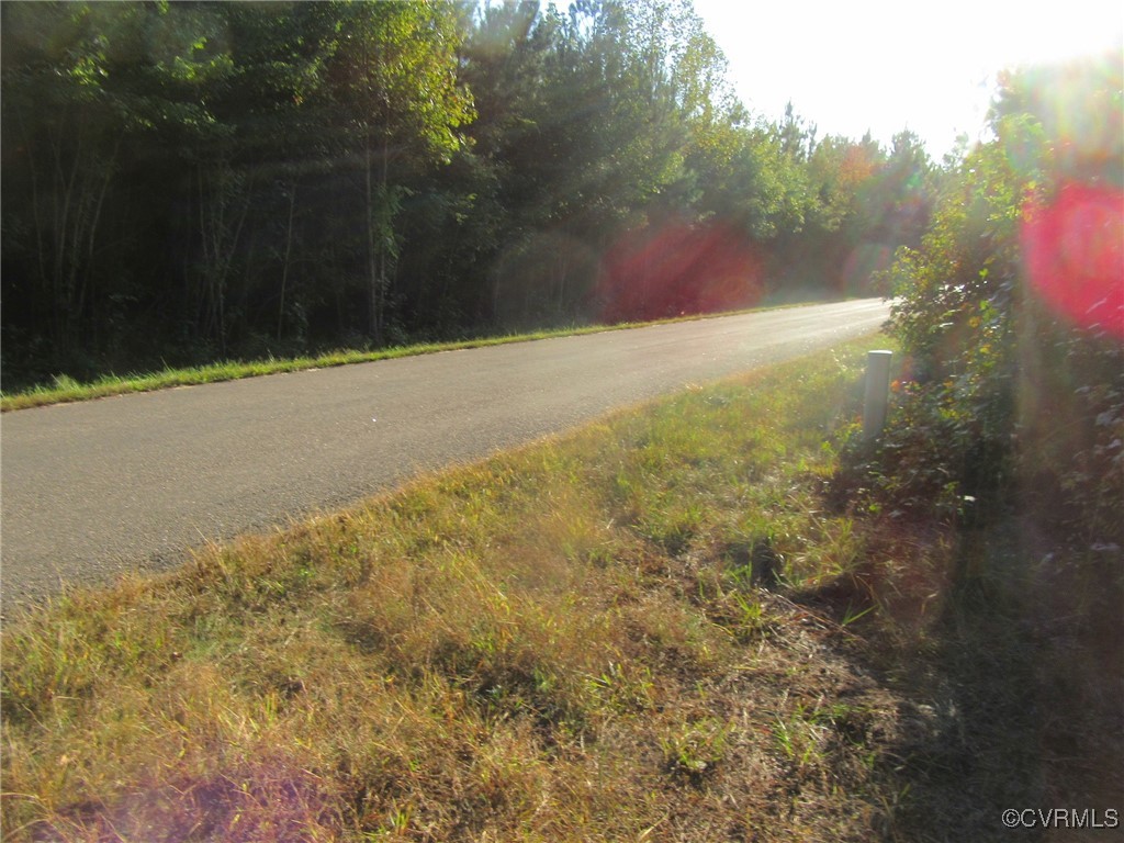 0 White Oak Road Ford, VA 23850 - Photo 2 of 11 Gallery Image 2