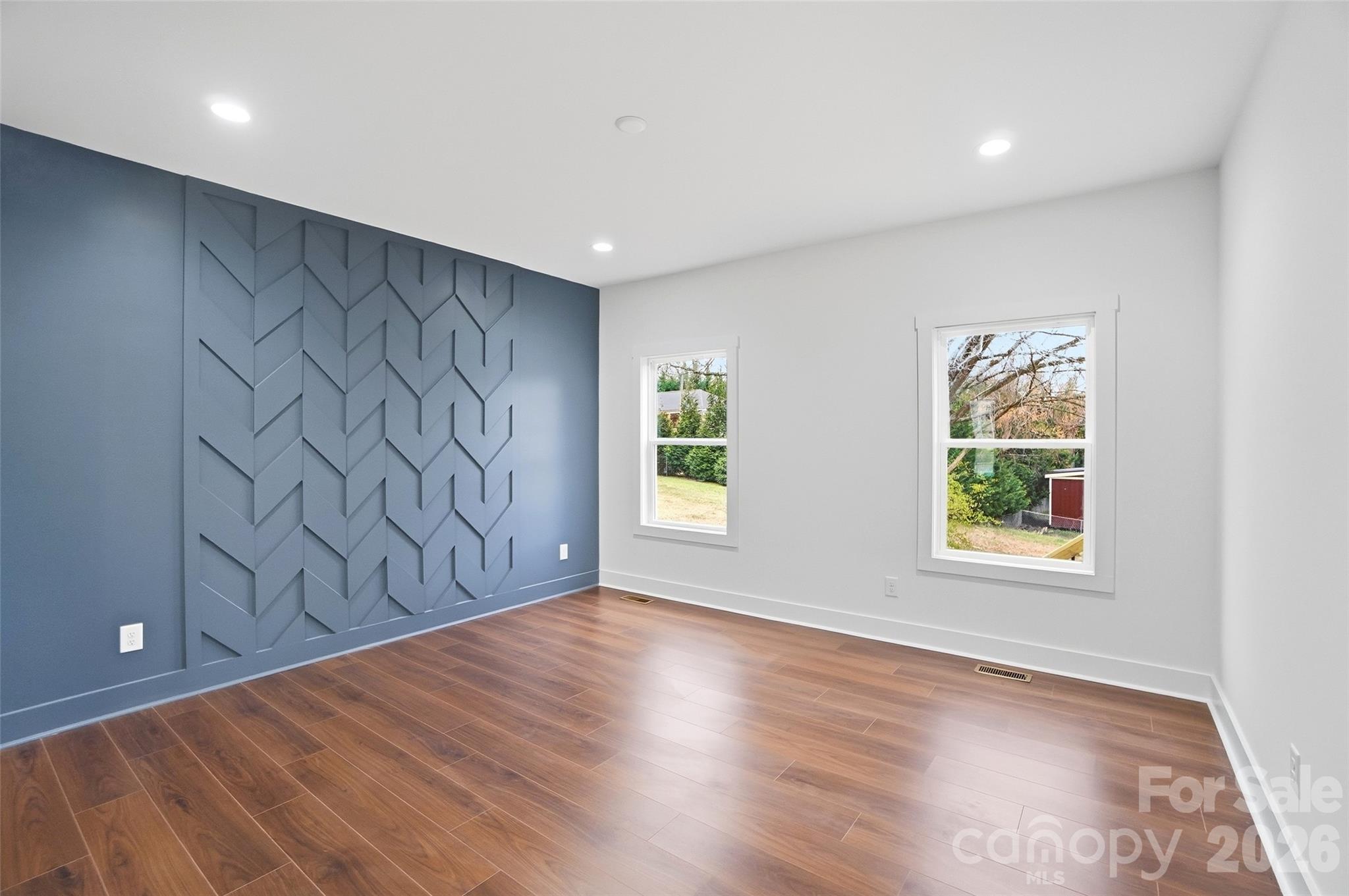 917 Bethpage Road Kannapolis, NC 28081 - Photo 18 of 39