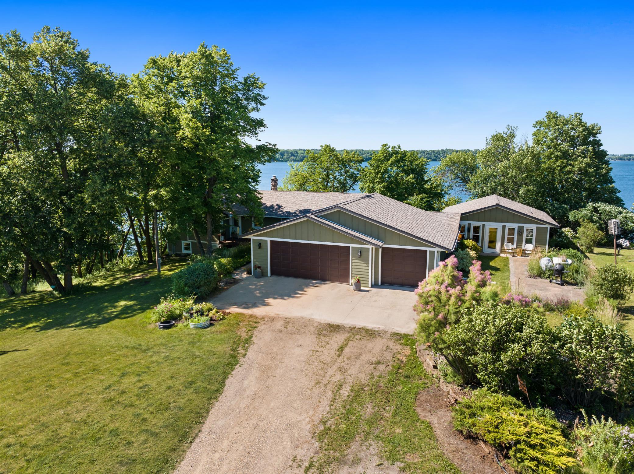 8590 Sara Road Northwest Brandon, MN 56315 - Photo 2 of 93