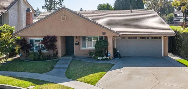 $1,245,000 | 16603 Amberwood Way, Cerritos, CA 90703