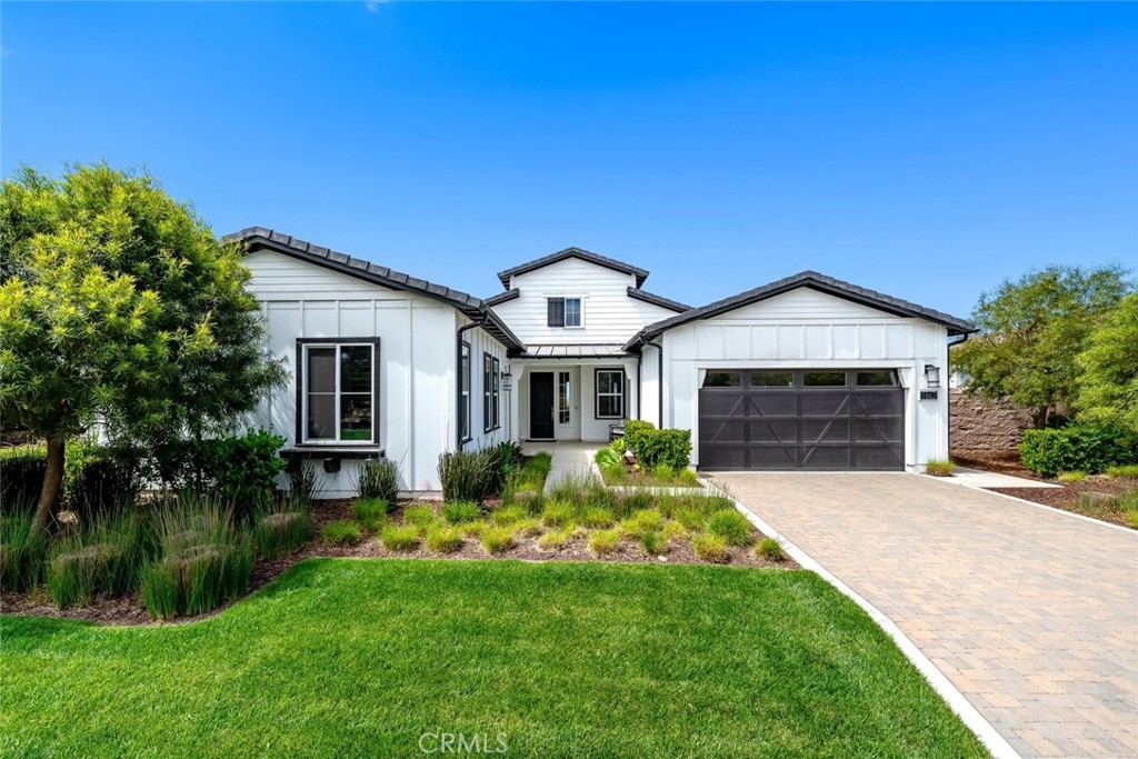 1662 Eucalyptus Road Nipomo, CA 93444 - Photo 5 of 75