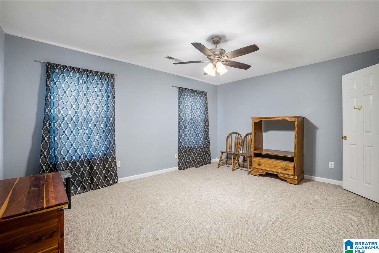 8512 Hayes Road Bessemer, AL 35022 - Photo 19 of 29
