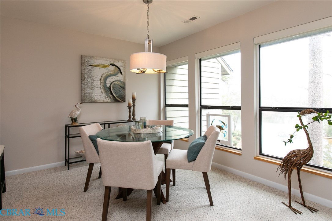 50 Villa Ridge Drive, Unit F Hartfield, VA 23071 - Photo 39 of 49