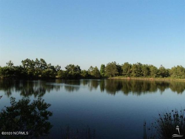 11 R D Trail Northwest Sunset Beach, NC 28468 - Photo 6 of 11 1 of 2 Ponds