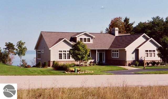 3955 Smokey Ridge Road Traverse City, MI 49686 - Photo 26 of 26 1743380-26.JPG