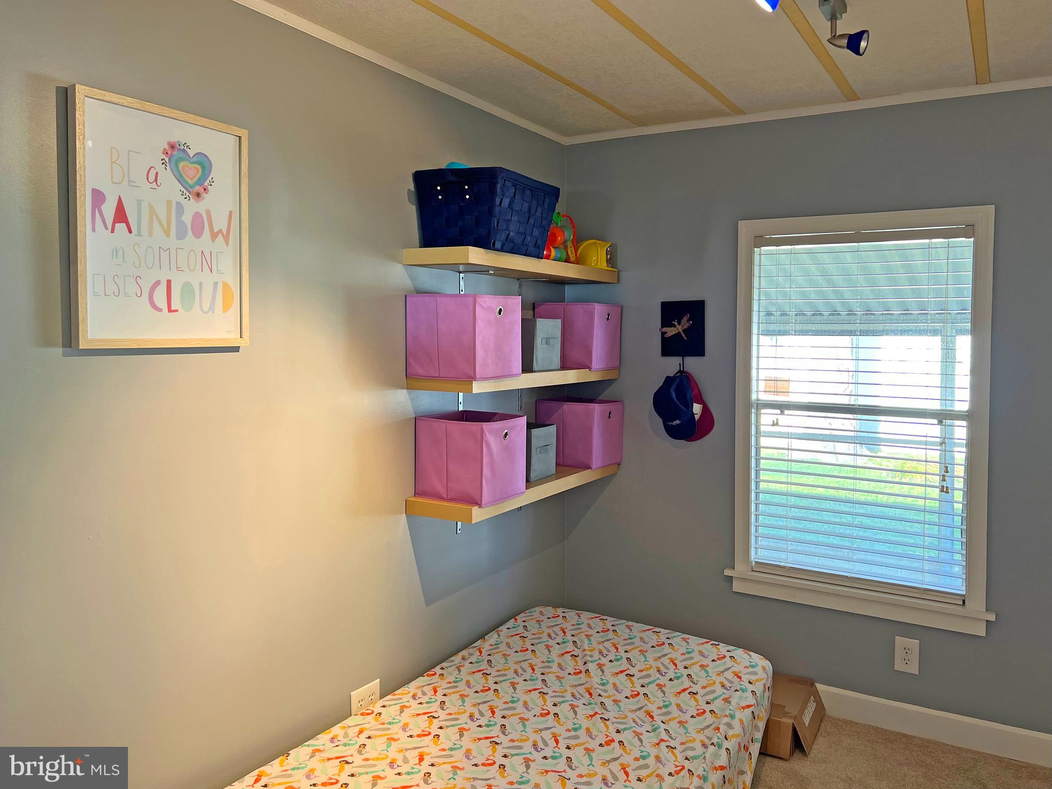 8 Baybreeze Road, Unit D7 Rehoboth Beach, DE 19971 - Photo 11 of 23 2nd Bedroom