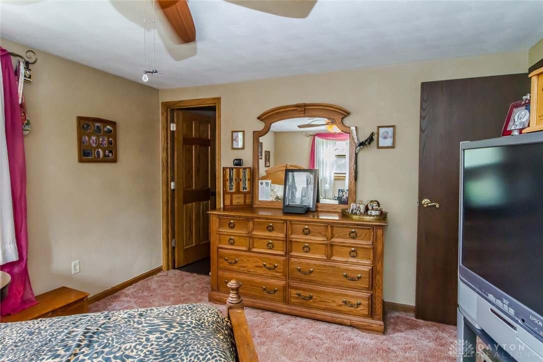 7942 McCool Road Greenville, OH 45331 - Photo 25 of 53 Gallery Image 25