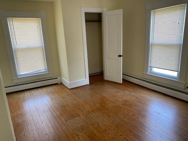 21331 South Bayside Road Cape Charles, VA 23310 - Photo 20 of 32