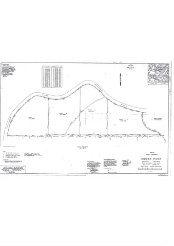 $569,600 | Tbd Tbd Hidden River Road, Longs, SC 29568