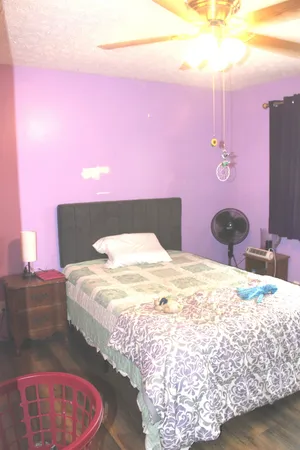 $198,000 | 210 Circle Drive, Salem, IL 62881