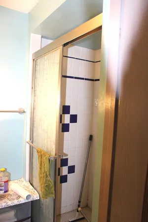 $198,000 | 210 Circle Drive, Salem, IL 62881