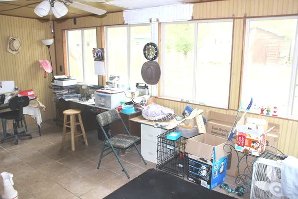 $198,000 | 210 Circle Drive, Salem, IL 62881