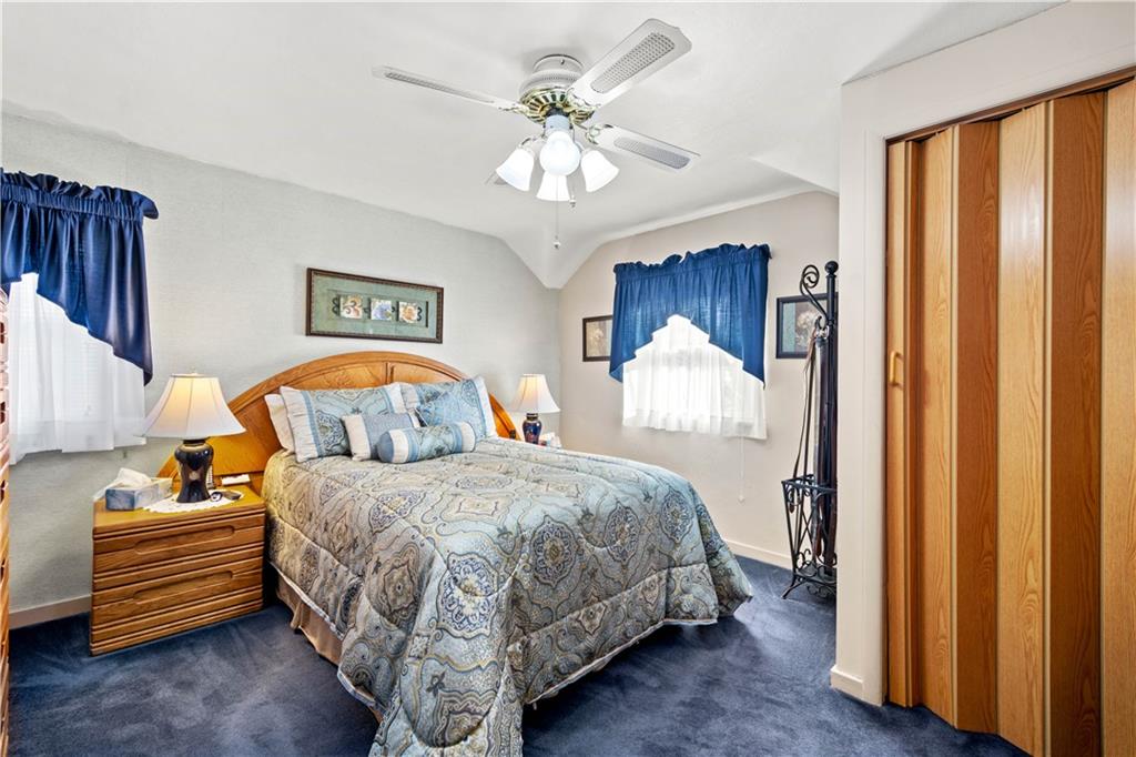 816 Shadycrest Road Pittsburgh, PA 15216 - Photo 13 of 25 Gallery Image 13