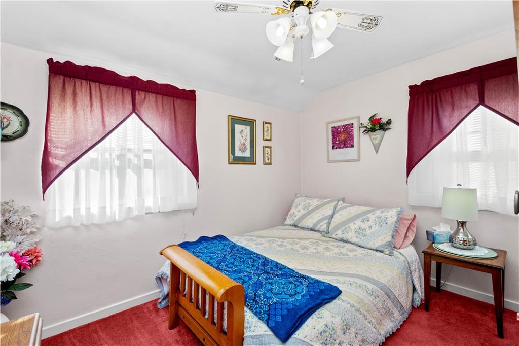816 Shadycrest Road Pittsburgh, PA 15216 - Photo 14 of 25 Gallery Image 14
